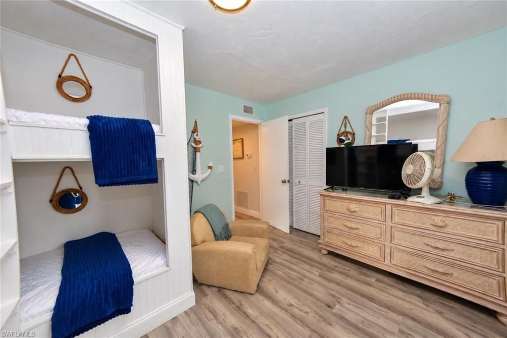120 Swallow Dr, Captiva, FL 33924 Photo