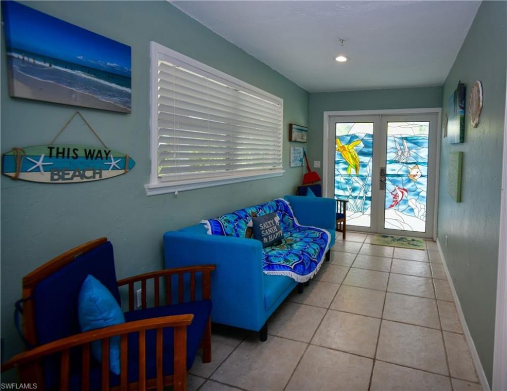 120 Swallow Dr , Captiva, FL 33924 Photo