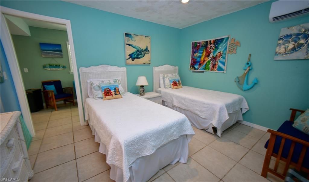120 Swallow Dr , Captiva, FL 33924 Photo