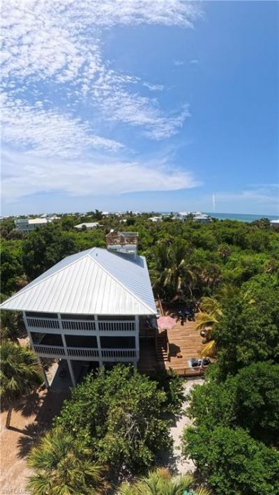 120 Swallow Dr, Captiva, FL 33924 Photo