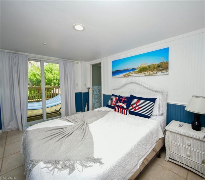 120 Swallow Dr , Captiva, FL 33924 Photo