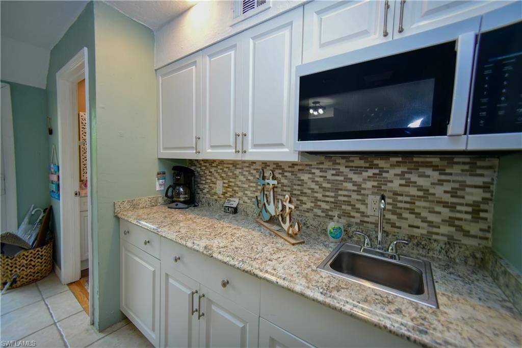 120 Swallow Dr , Captiva, FL 33924 Photo