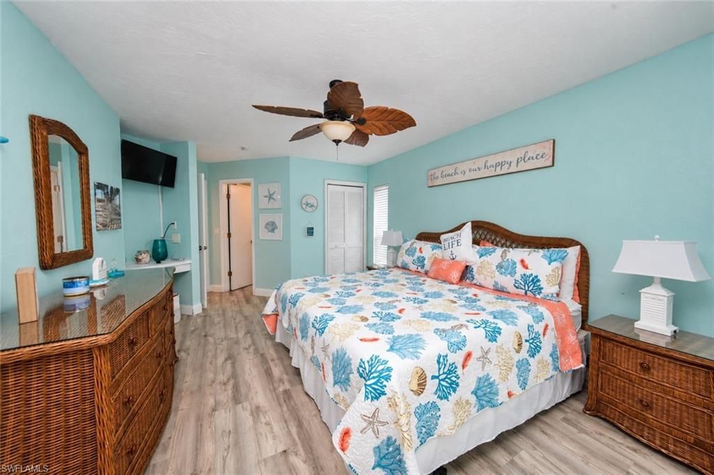 120 Swallow Dr, Captiva, FL 33924 Photo