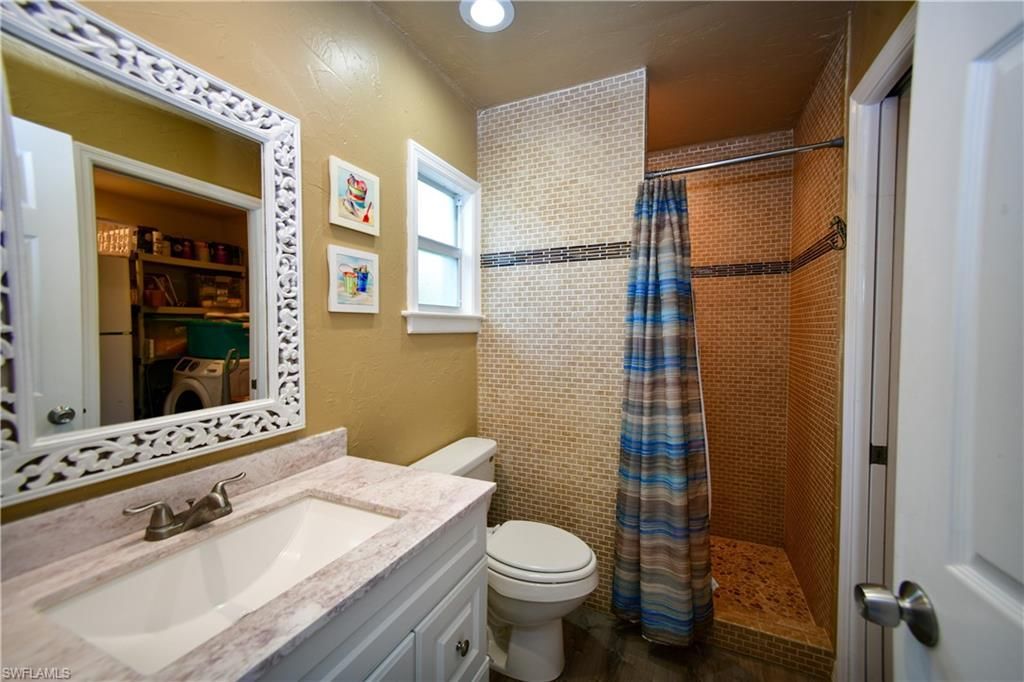 120 Swallow Dr , Captiva, FL 33924 Photo