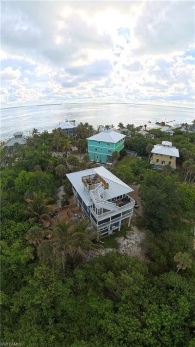 120 Swallow Dr , Captiva, FL 33924 Photo