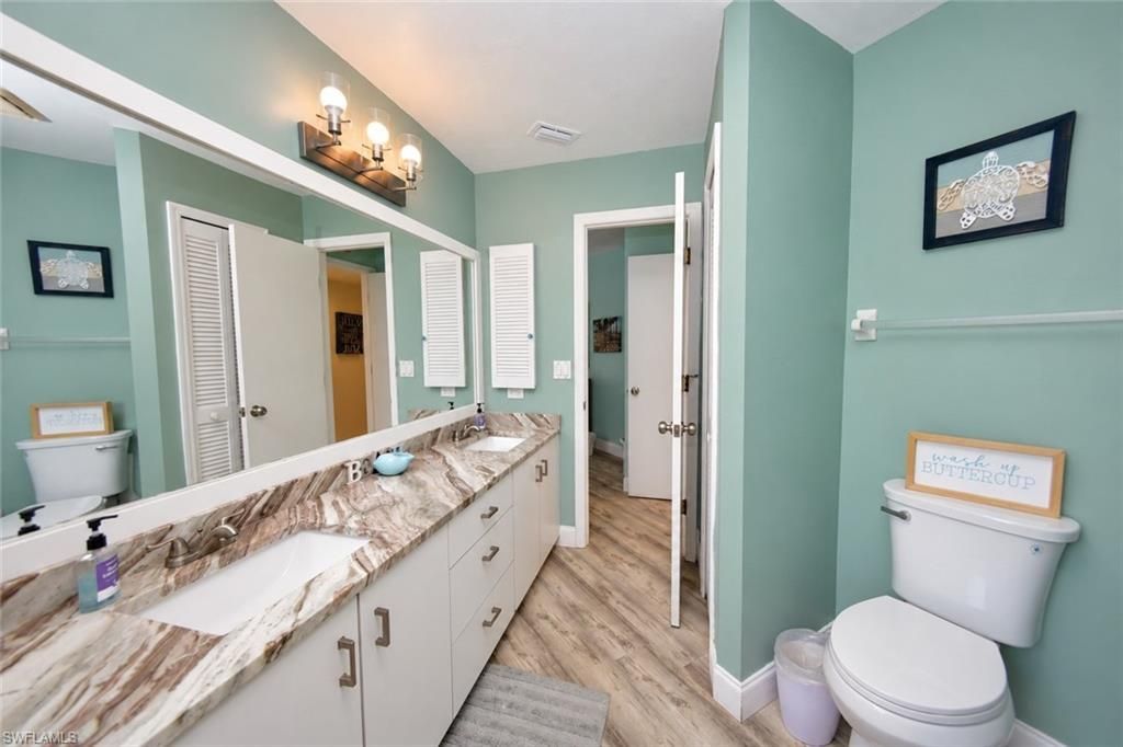 120 Swallow Dr, Captiva, FL 33924 Photo