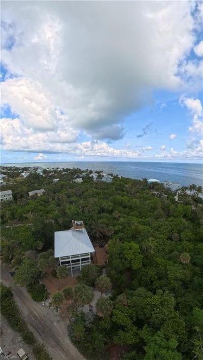 120 Swallow Dr , Captiva, FL 33924 Photo