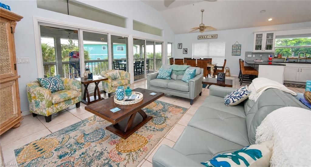 120 Swallow Dr, Captiva, FL 33924 Photo