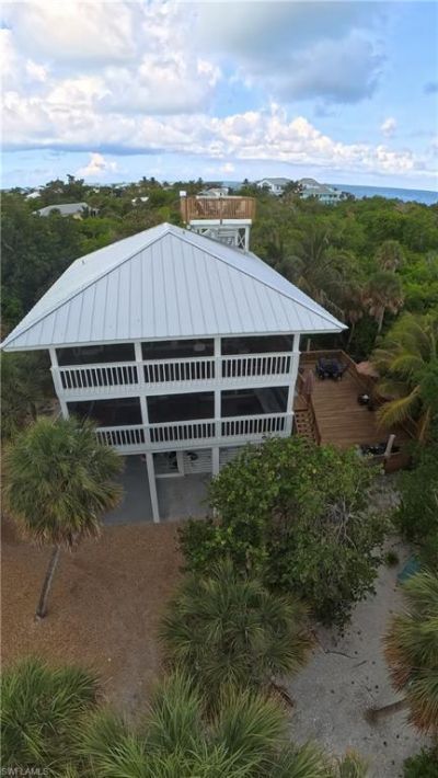 120 Swallow Dr , Captiva, FL 33924 Photo