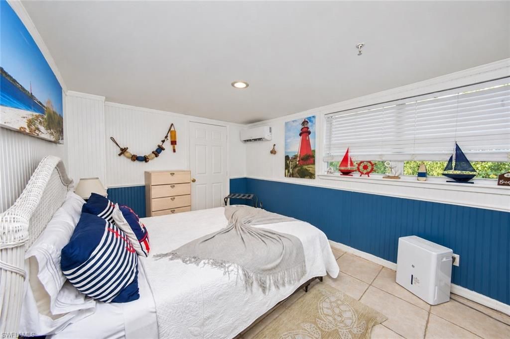 120 Swallow Dr, Captiva, FL 33924 Photo