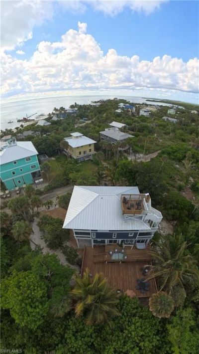 120 Swallow Dr , Captiva, FL 33924 Photo