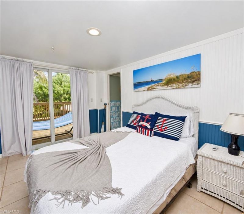 120 Swallow Dr, Captiva, FL 33924 Photo