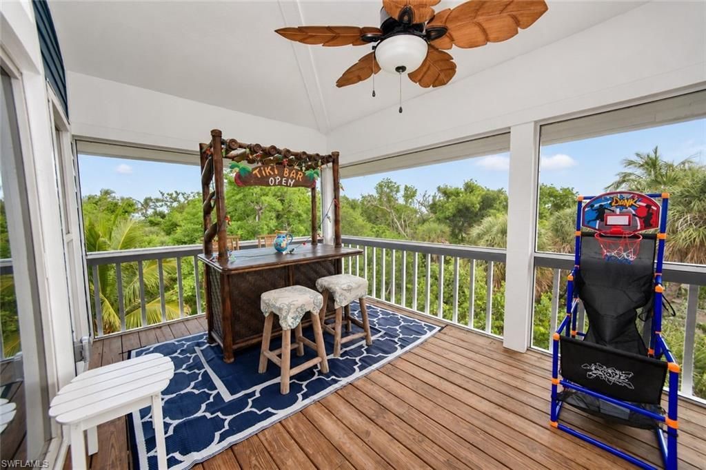 120 Swallow Dr, Captiva, FL 33924 Photo