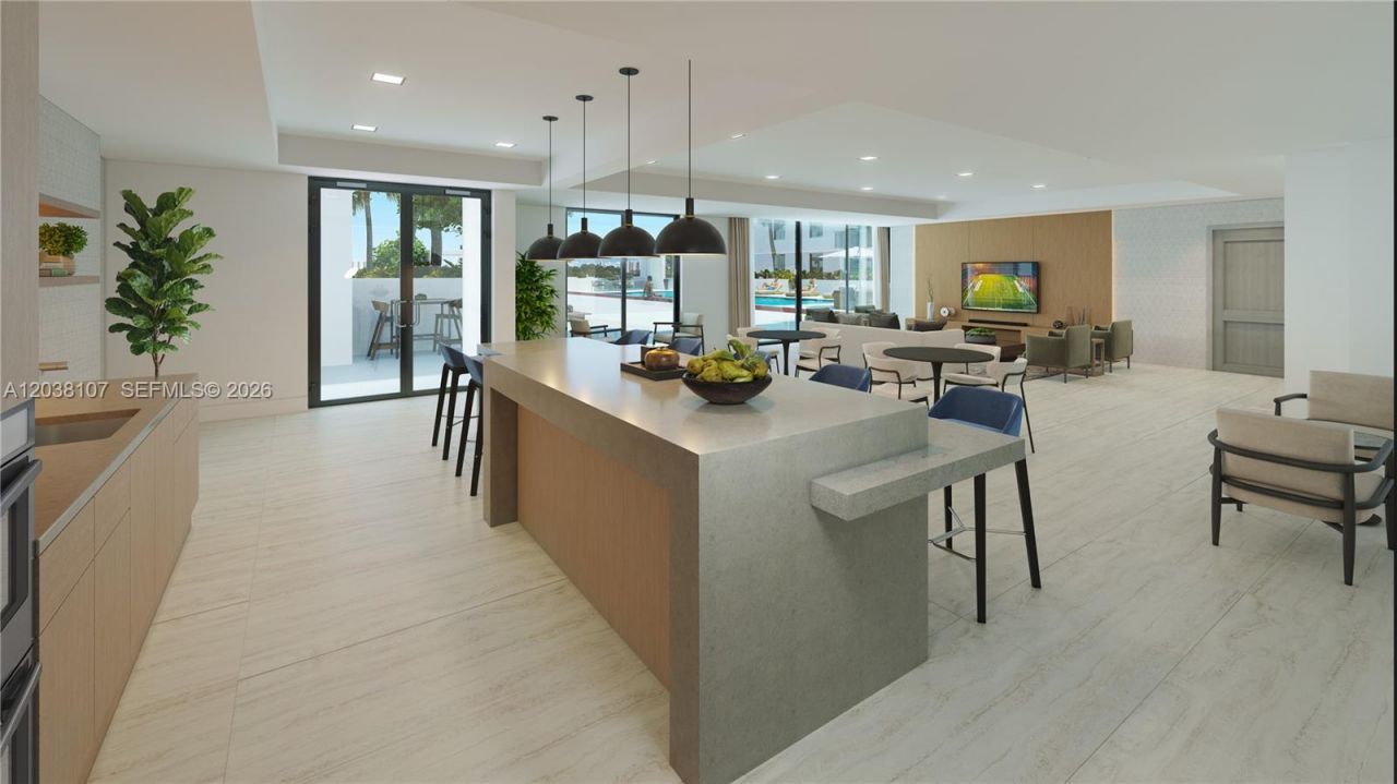 315 NW 27th Ave , Unit 314, Miami, FL 33125 Photo