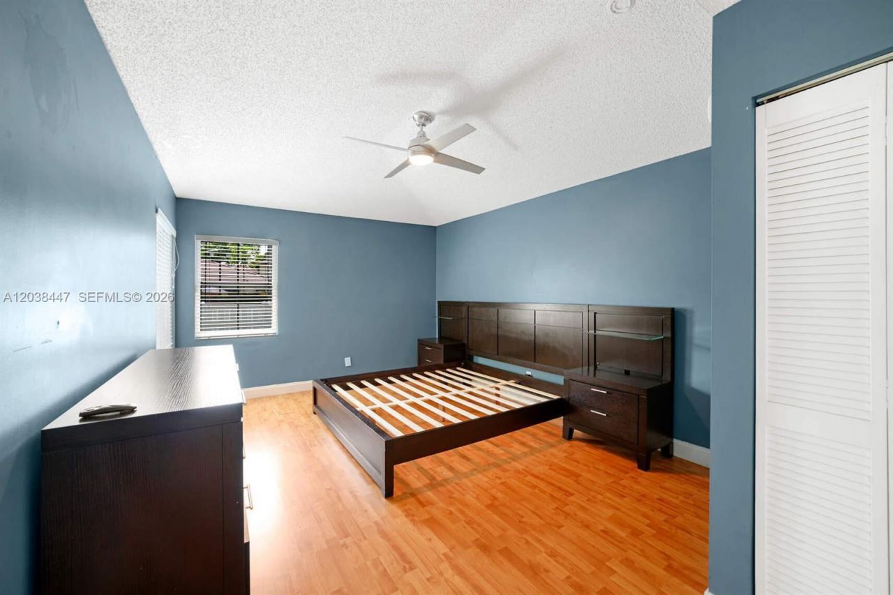 200 NW 75th Ter, Plantation, FL 33317 Photo