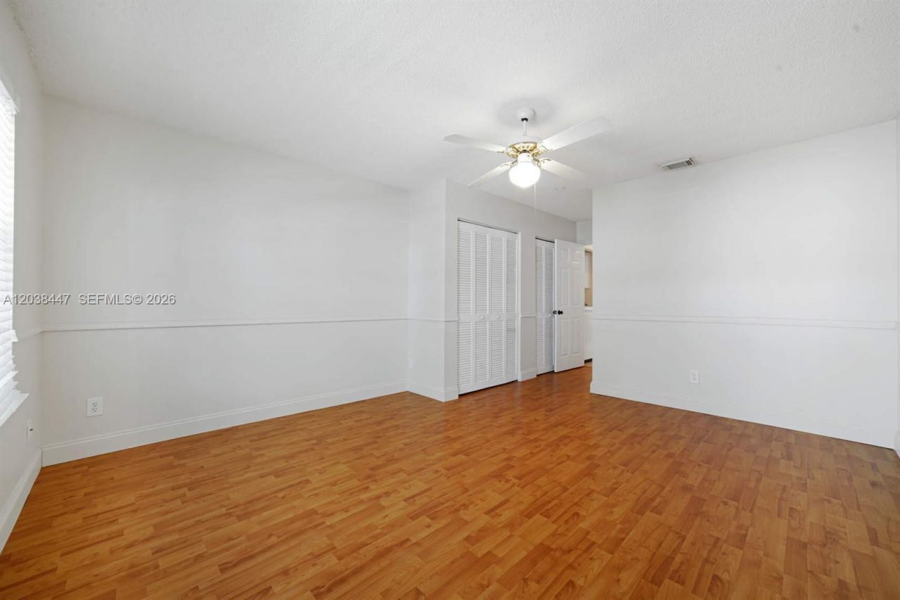 200 NW 75th Ter, Plantation, FL 33317 Photo