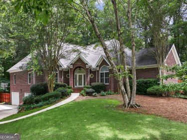 30 Couples Court, Newnan, GA 30265