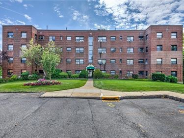 35 SHADY GLEN Court , Unit 3F, New Rochelle, NY 10805