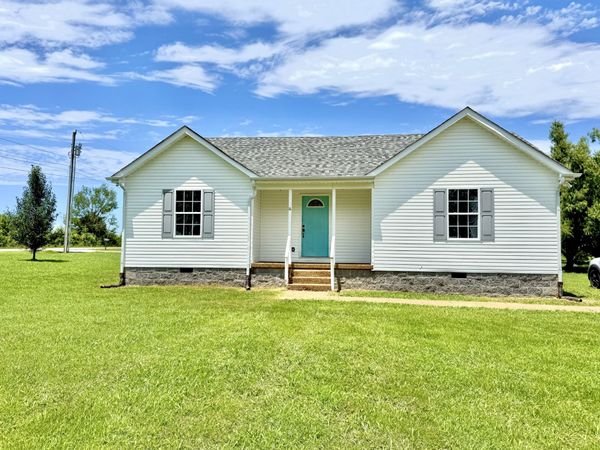 103 Robin Hood Rd , Hohenwald, TN 38462