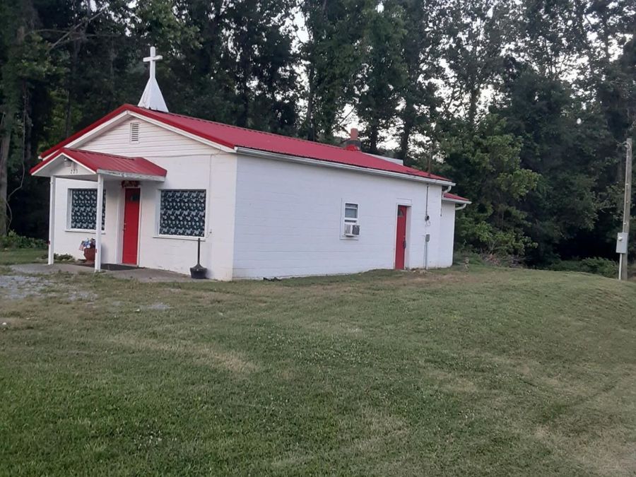 Property Image 12