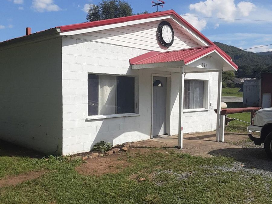 Property Image 15
