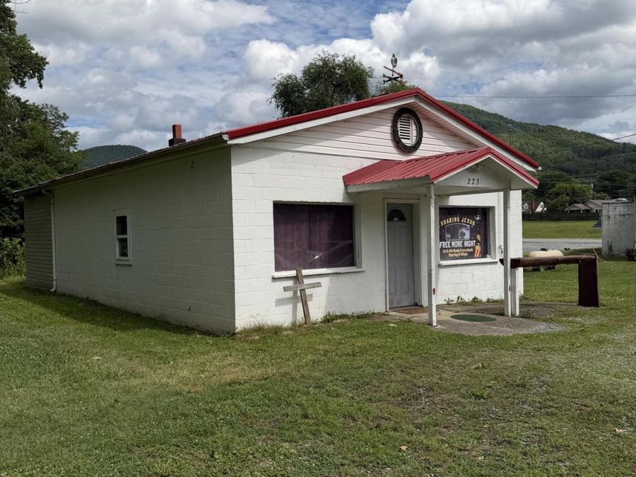 Property Image 7