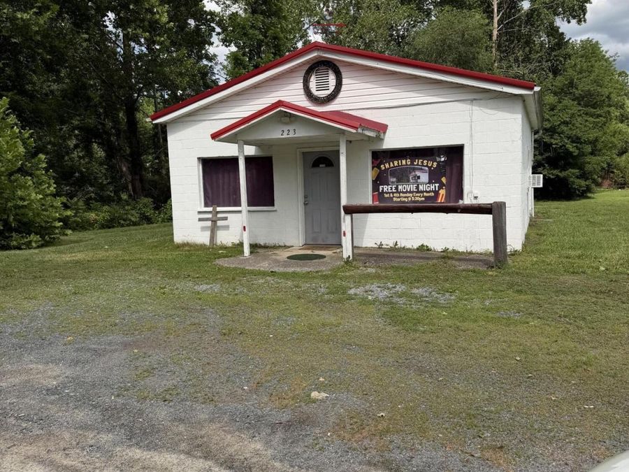 Property Image 9