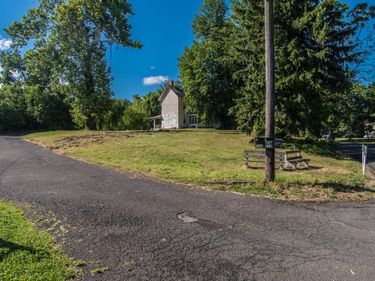 169 STATE ROAD , BENSALEM, PA 19020