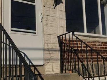 4244 MAYWOOD STREET , PHILADELPHIA, PA 19124