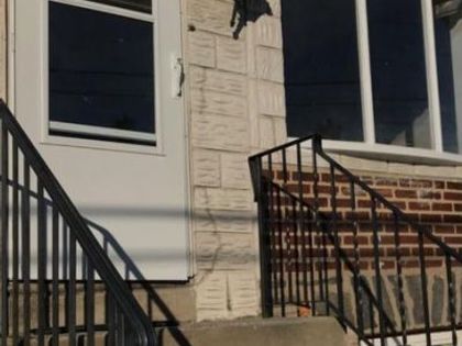 4244 MAYWOOD STREET Philadelphia, PA 19124