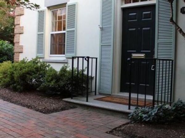 1019 N PITT STREET , ALEXANDRIA, VA 22314