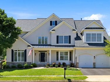 44205 RIVERPOINT DRIVE , LEESBURG, VA 20176