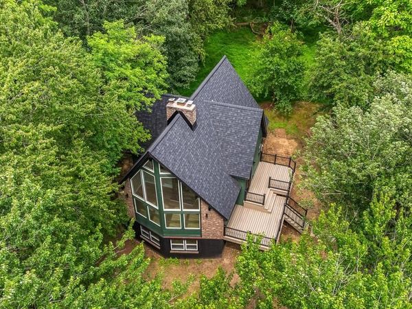 3149 SLIPPERY ELM COURT, WESTMINSTER, MD 21157