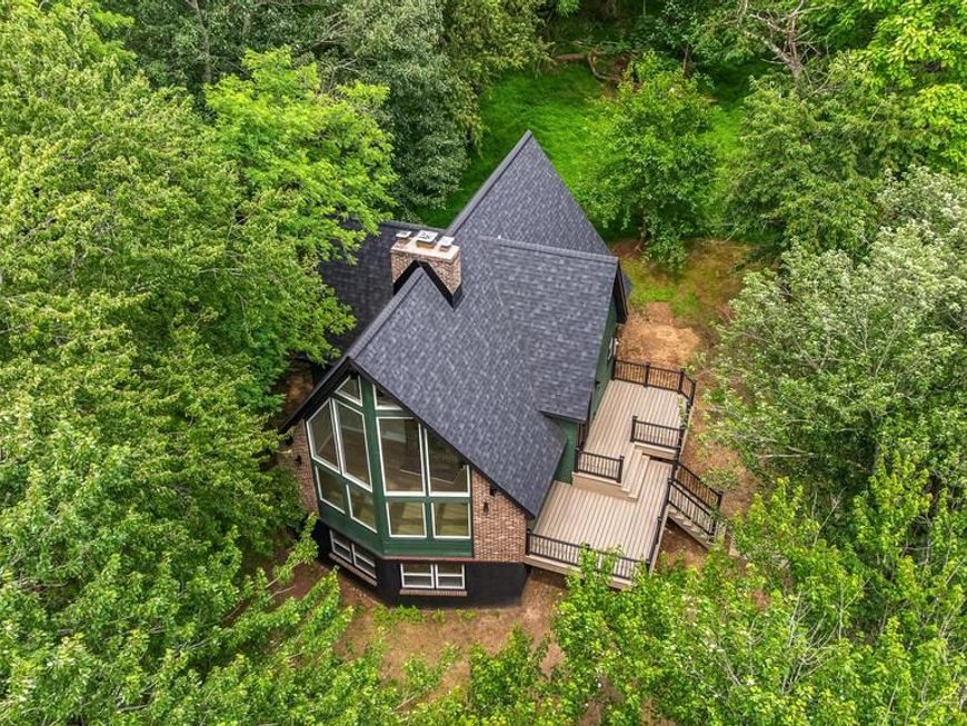 3149 Slippery Elm Court, Westminster, MD 21157 Main Photo