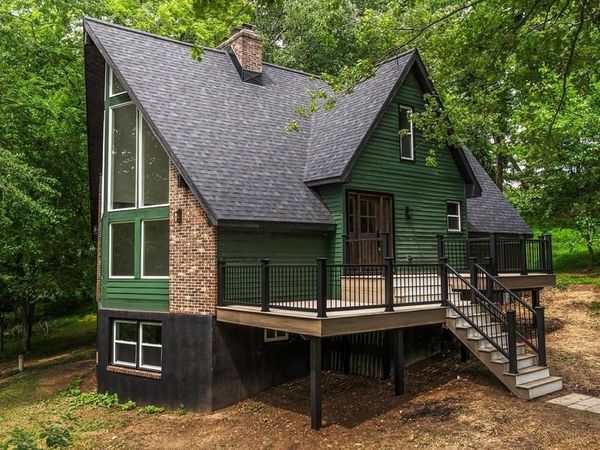3149 SLIPPERY ELM COURT, WESTMINSTER, MD 21157