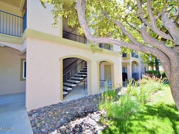 6850 Sharlands Avenue, Unit F1029, Reno, NV 89523