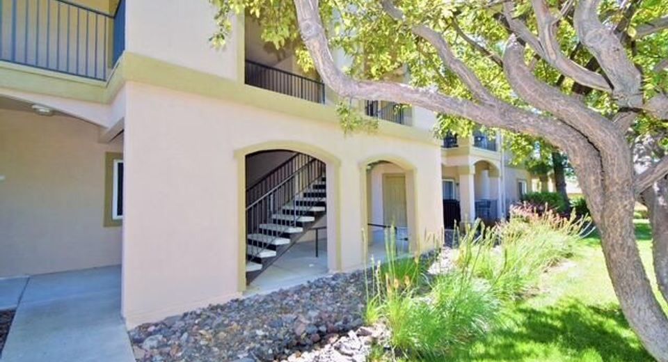 6850 Sharlands Avenue, Unit F1029, Reno, NV 89523 Photo