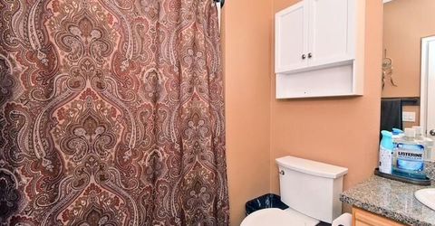 6850 Sharlands Avenue, Unit F1029, Reno, NV 89523 Photo