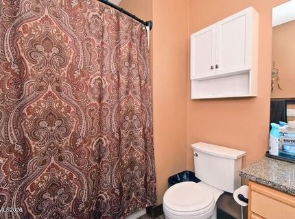6850 Sharlands Avenue, Unit F1029, Reno, NV 89523 Photo