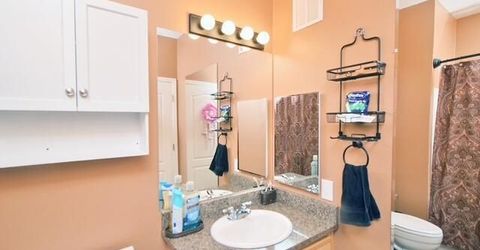 6850 Sharlands Avenue, Unit F1029, Reno, NV 89523 Photo