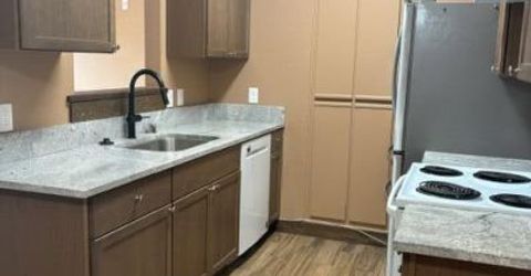 6850 Sharlands Avenue, Unit F1029, Reno, NV 89523 Photo