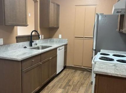 6850 Sharlands Avenue, Unit F1029, Reno, NV 89523 Photo