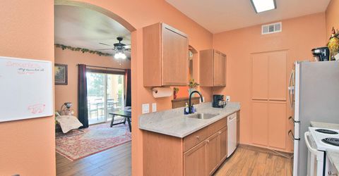6850 Sharlands Avenue, Unit F1029, Reno, NV 89523 Photo