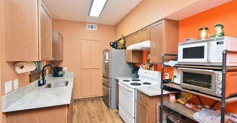 6850 Sharlands Avenue, Unit F1029, Reno, NV 89523 Photo