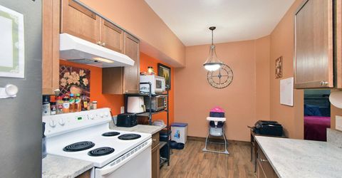 6850 Sharlands Avenue, Unit F1029, Reno, NV 89523 Photo