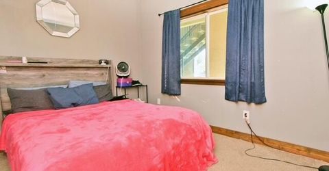 6850 Sharlands Avenue, Unit F1029, Reno, NV 89523 Photo
