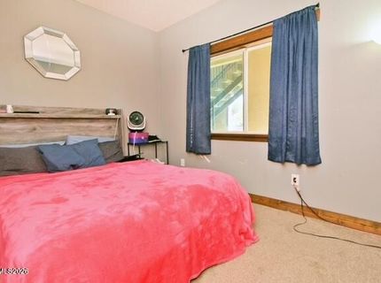6850 Sharlands Avenue, Unit F1029, Reno, NV 89523 Photo
