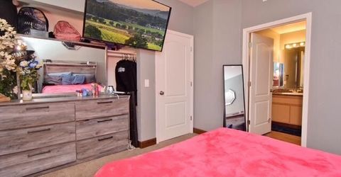 6850 Sharlands Avenue, Unit F1029, Reno, NV 89523 Photo