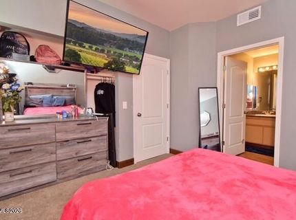 6850 Sharlands Avenue, Unit F1029, Reno, NV 89523 Photo