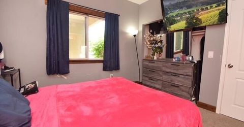 6850 Sharlands Avenue, Unit F1029, Reno, NV 89523 Photo